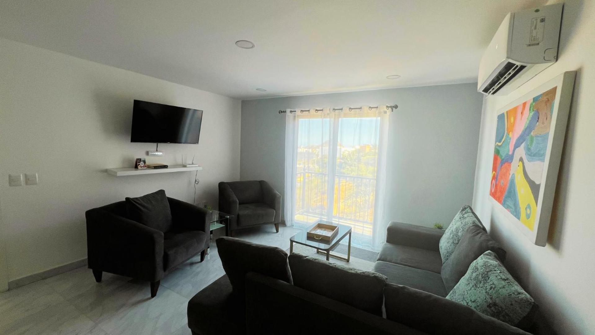 Residences By Mp 4*