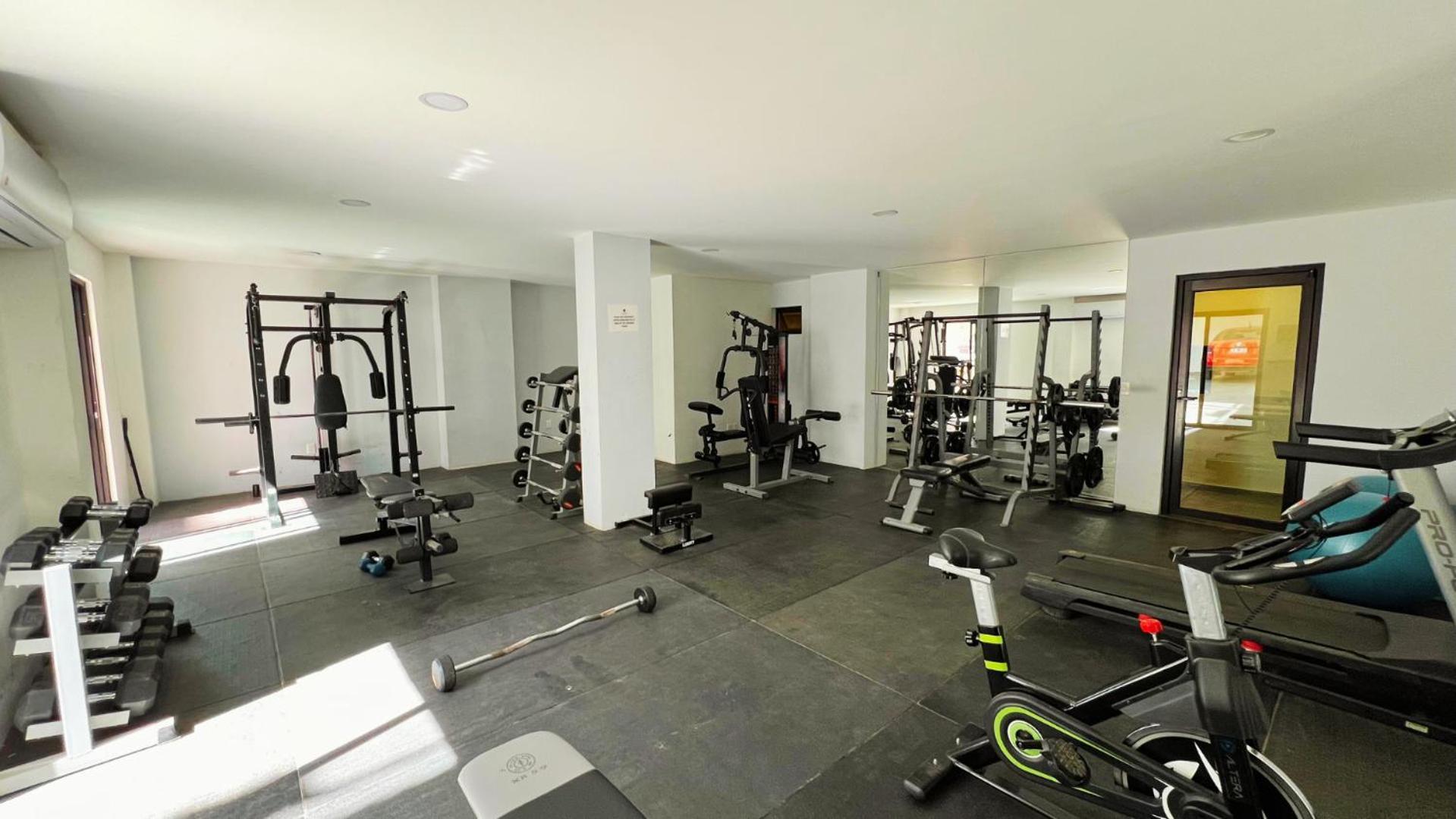 Residences By Mp 4* Cabo San Lucas