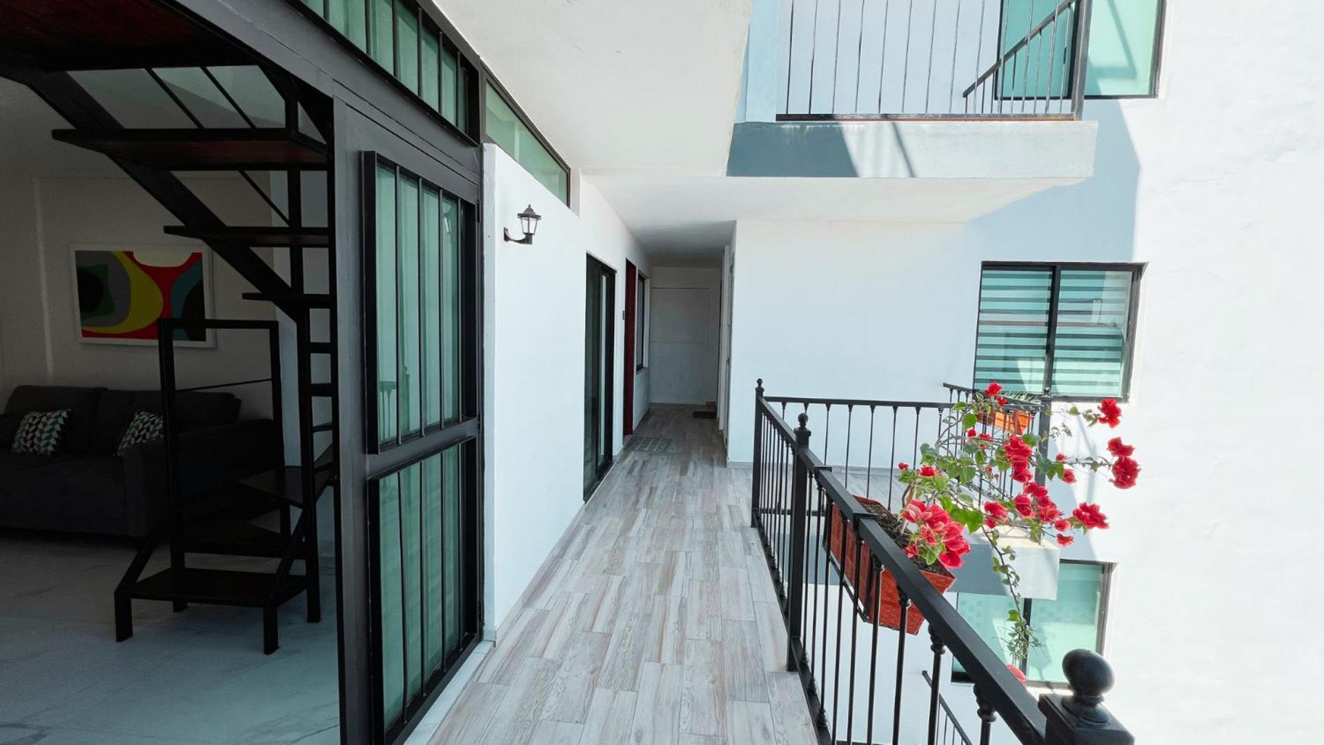 Residences By Mp 4*