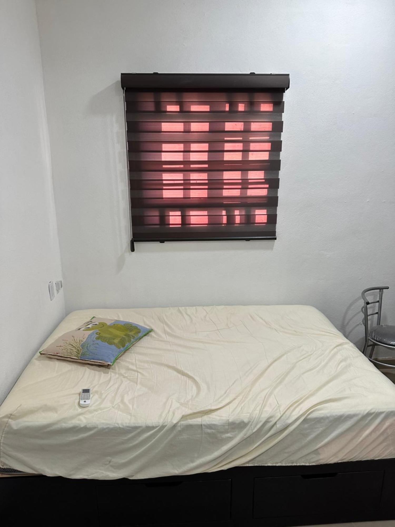 Departamento Diegos Cabo *