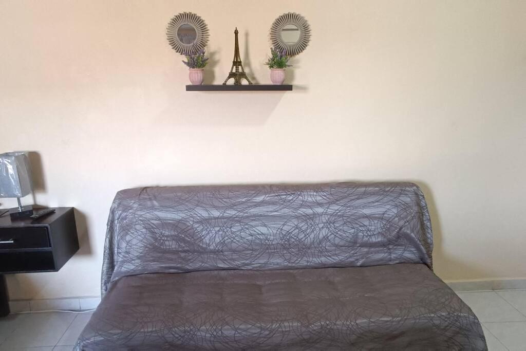 Loft Flor De Pitaya Apartamento Cabo San Lucas