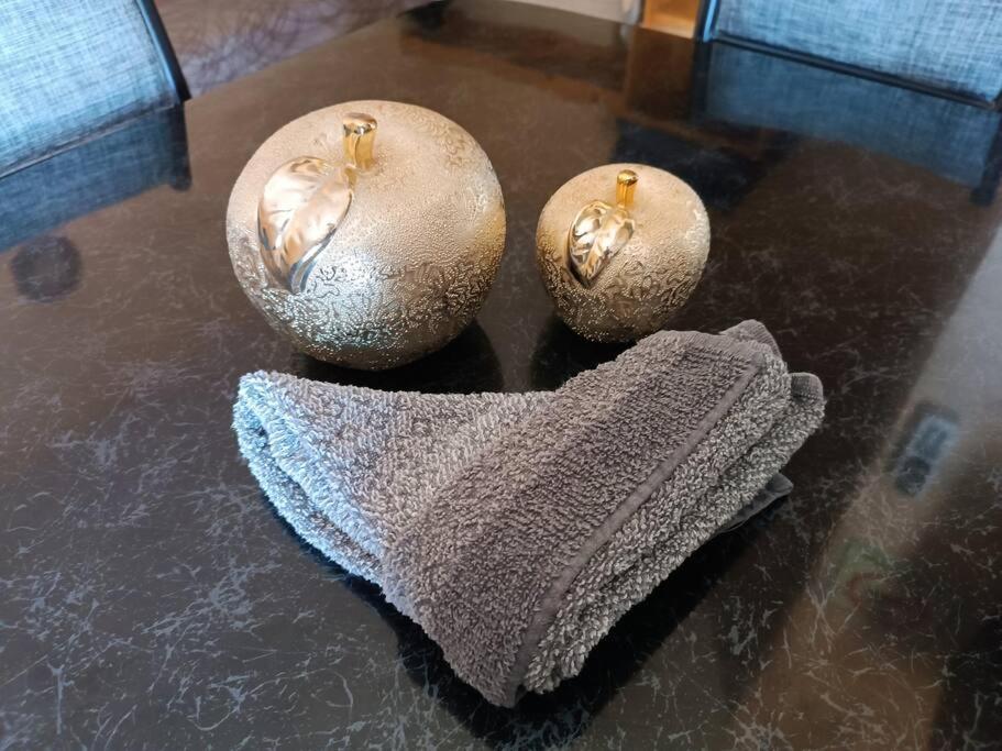Apartamento Loft Flor De Pitaya
