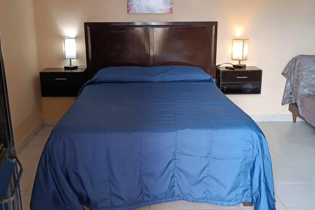 Loft Flor De Pitaya Apartamento Cabo San Lucas