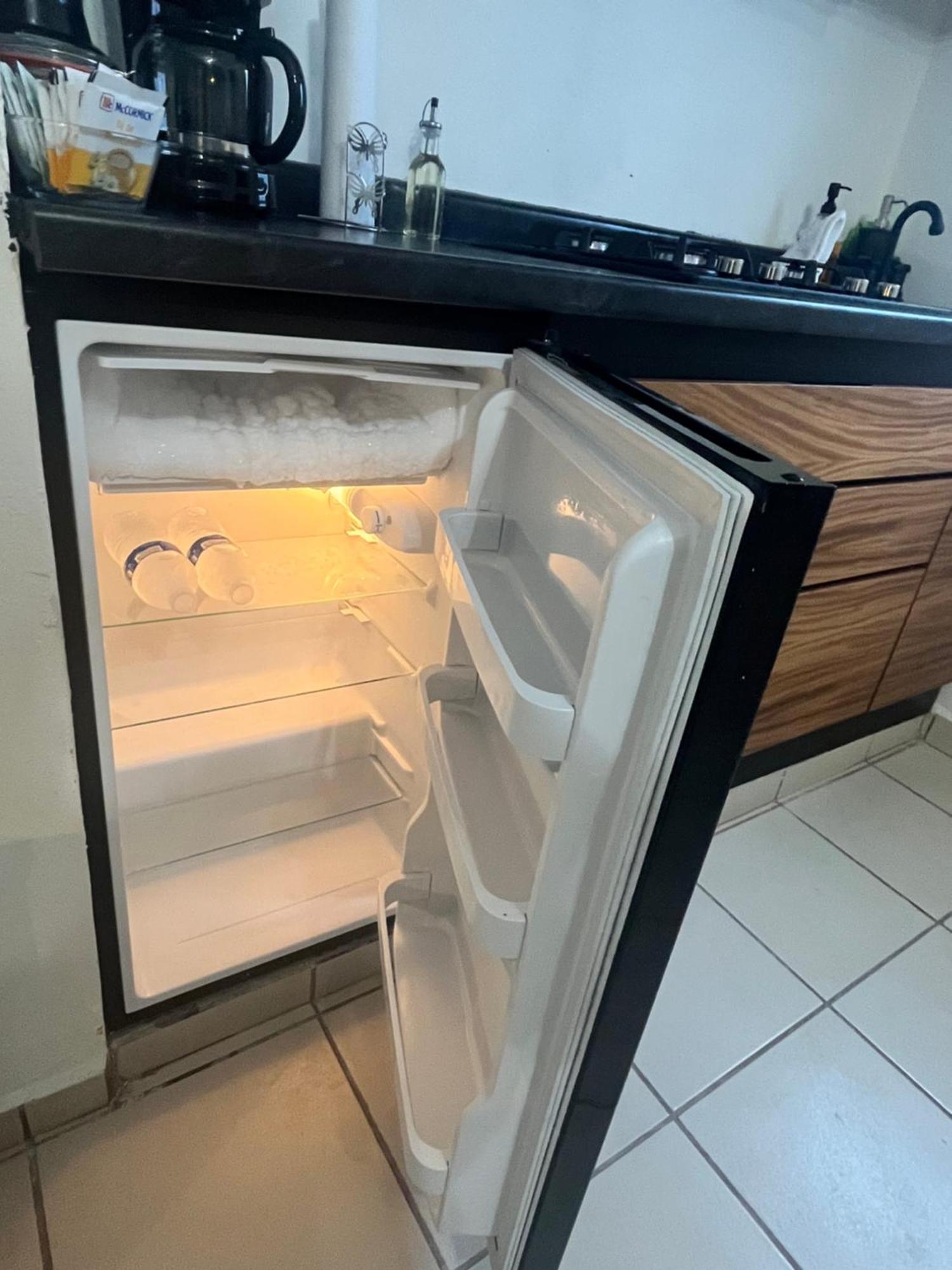 Apartamento Departamentos Yahelik Cabo San Lucas