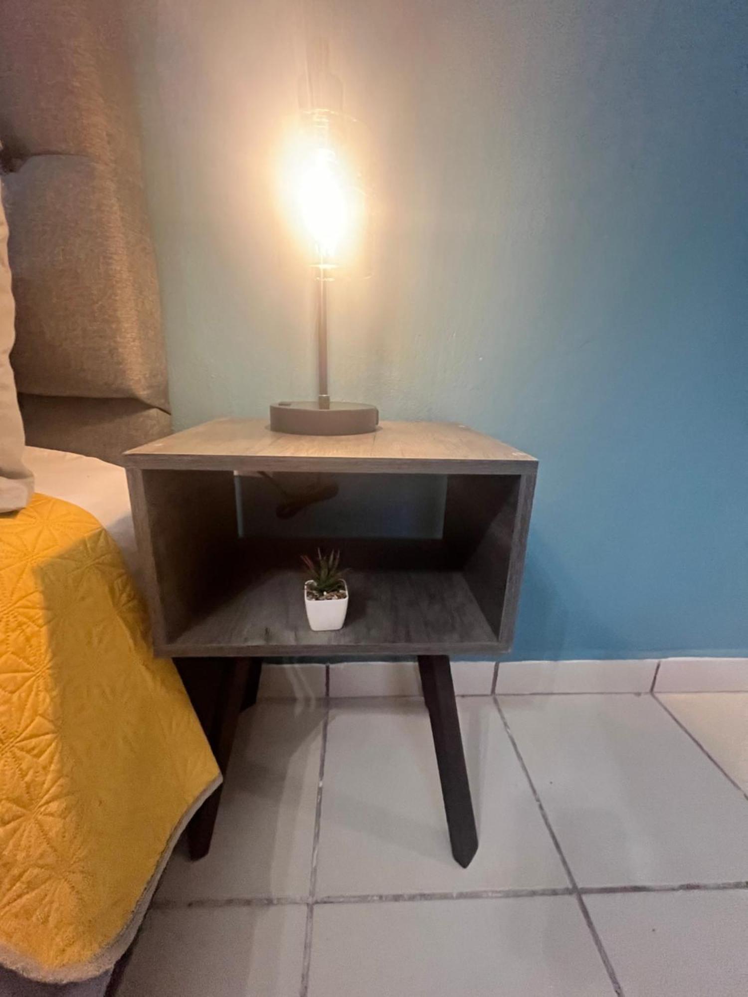 Apartamento Departamentos Yahelik Cabo San Lucas
