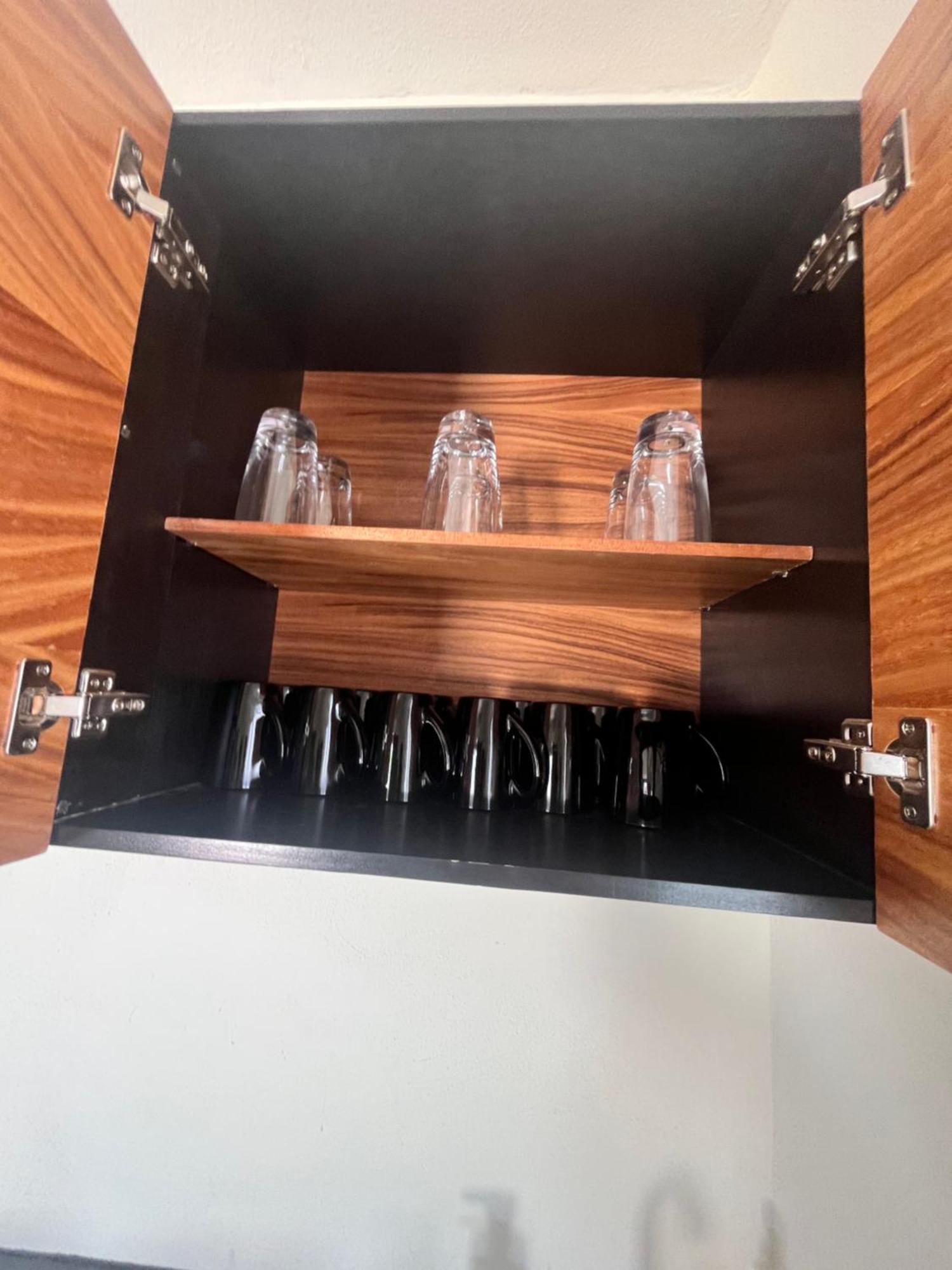 Apartamento Departamentos Yahelik *