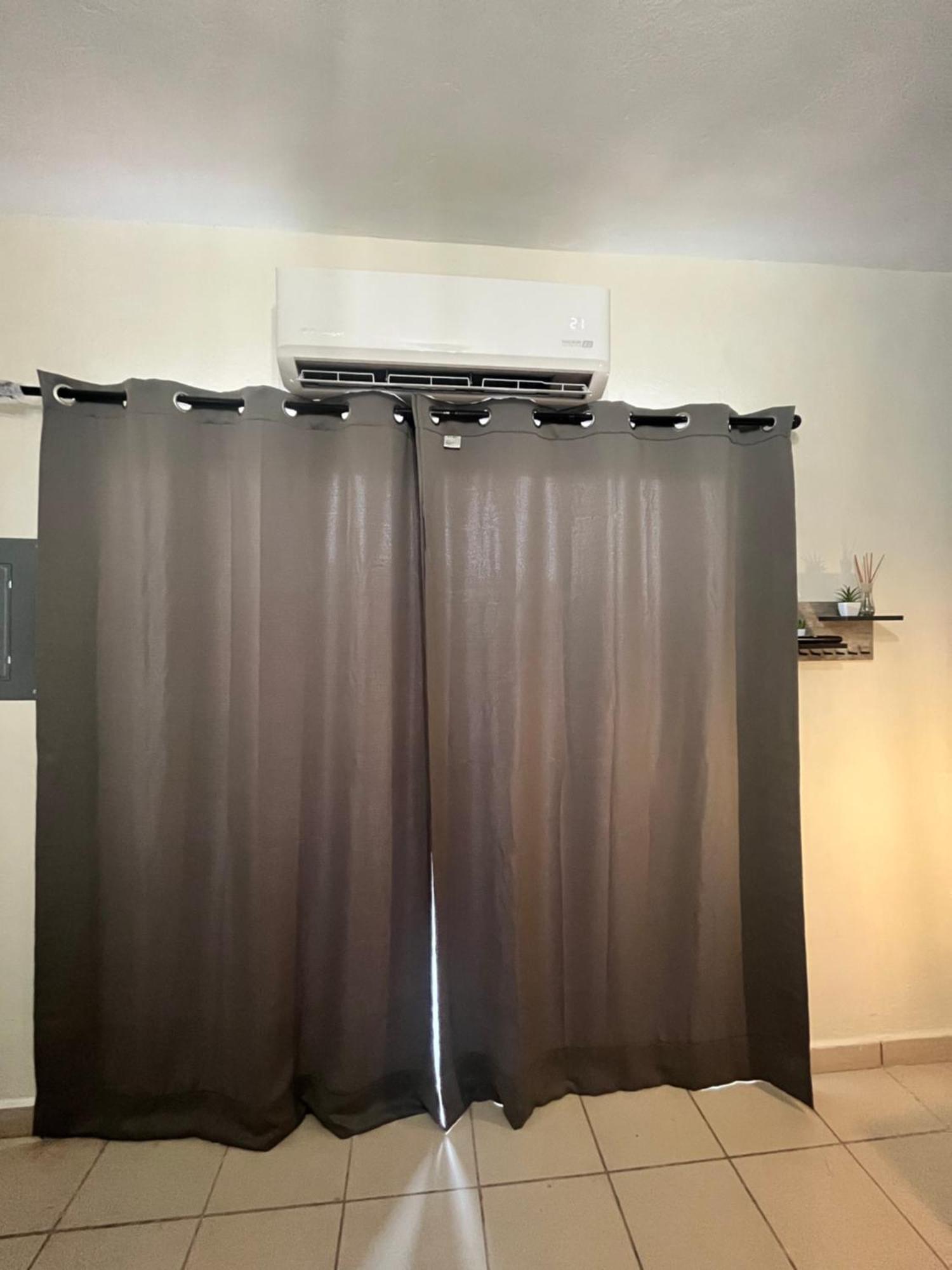 Apartamento Departamentos Yahelik Cabo San Lucas
