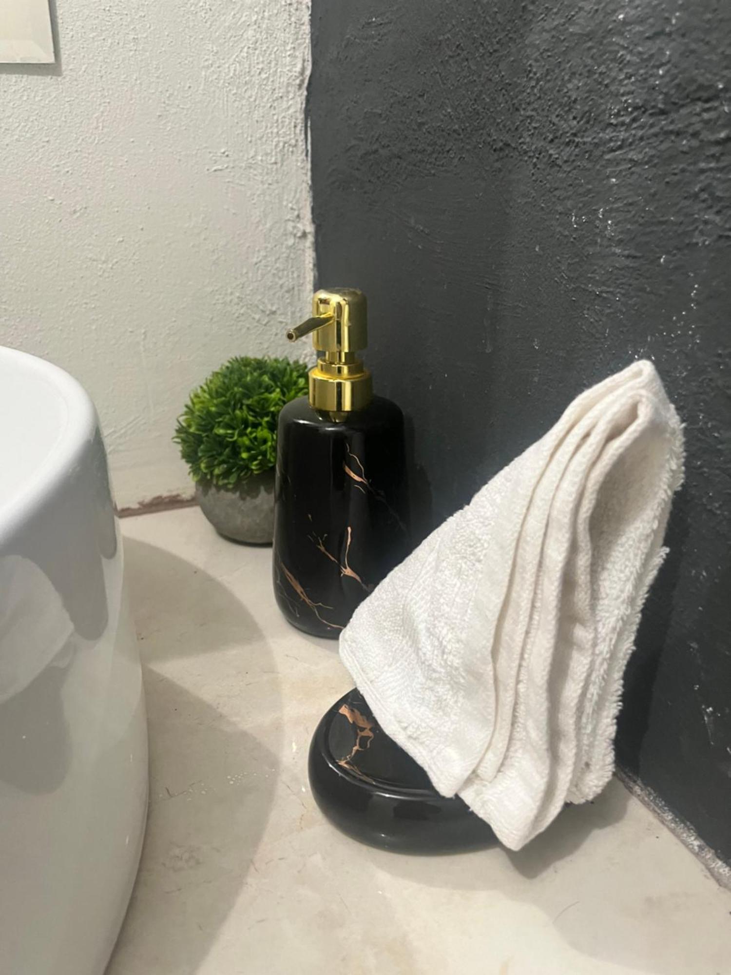Apartamento Departamentos Yahelik Cabo San Lucas