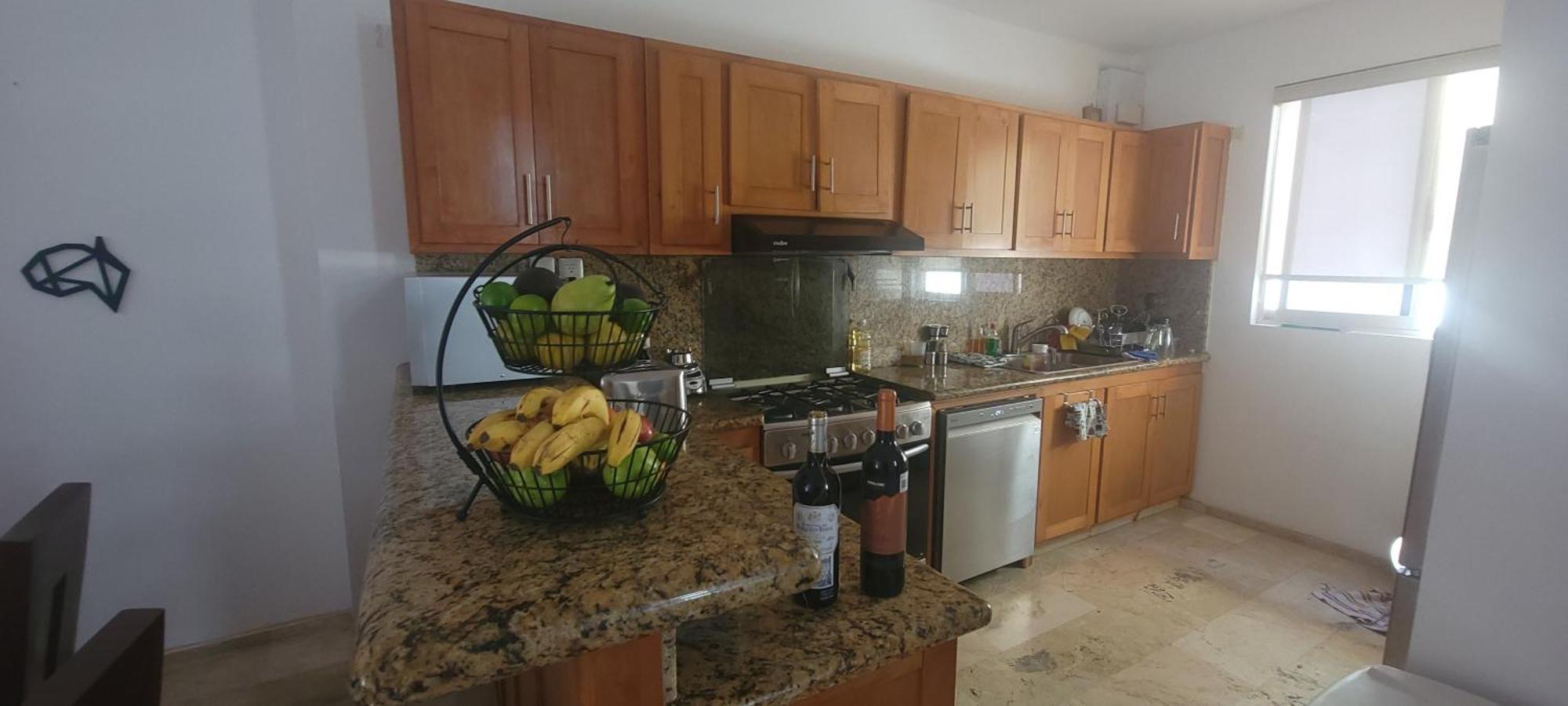 Sea View, King-size Bed, Wheelchair Access Villa Cabo San Lucas