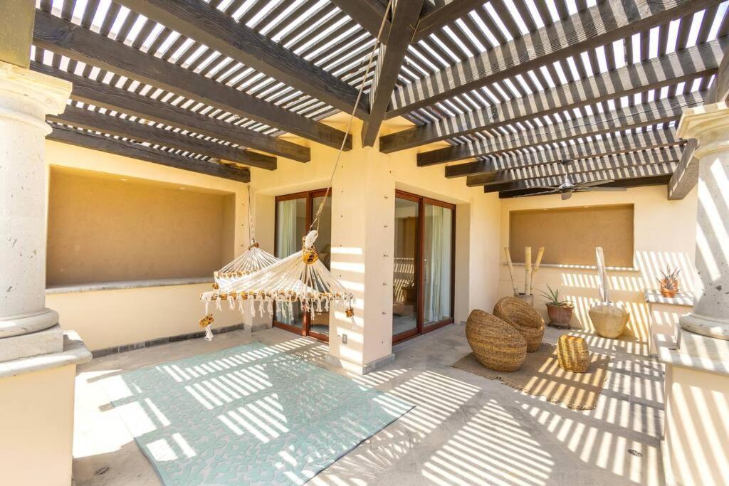 Fully Staffed At An Incomparable Rate! Cabo San Lucas