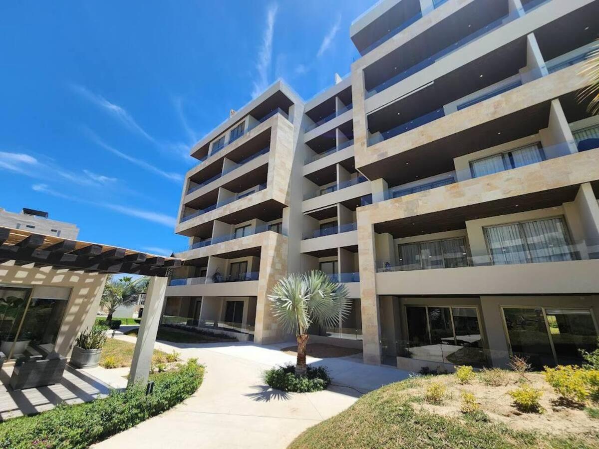 Loft Con Balcon Privado, Estacionamiento Gratis - Un Oasis En Cabos * Cabo San Lucas