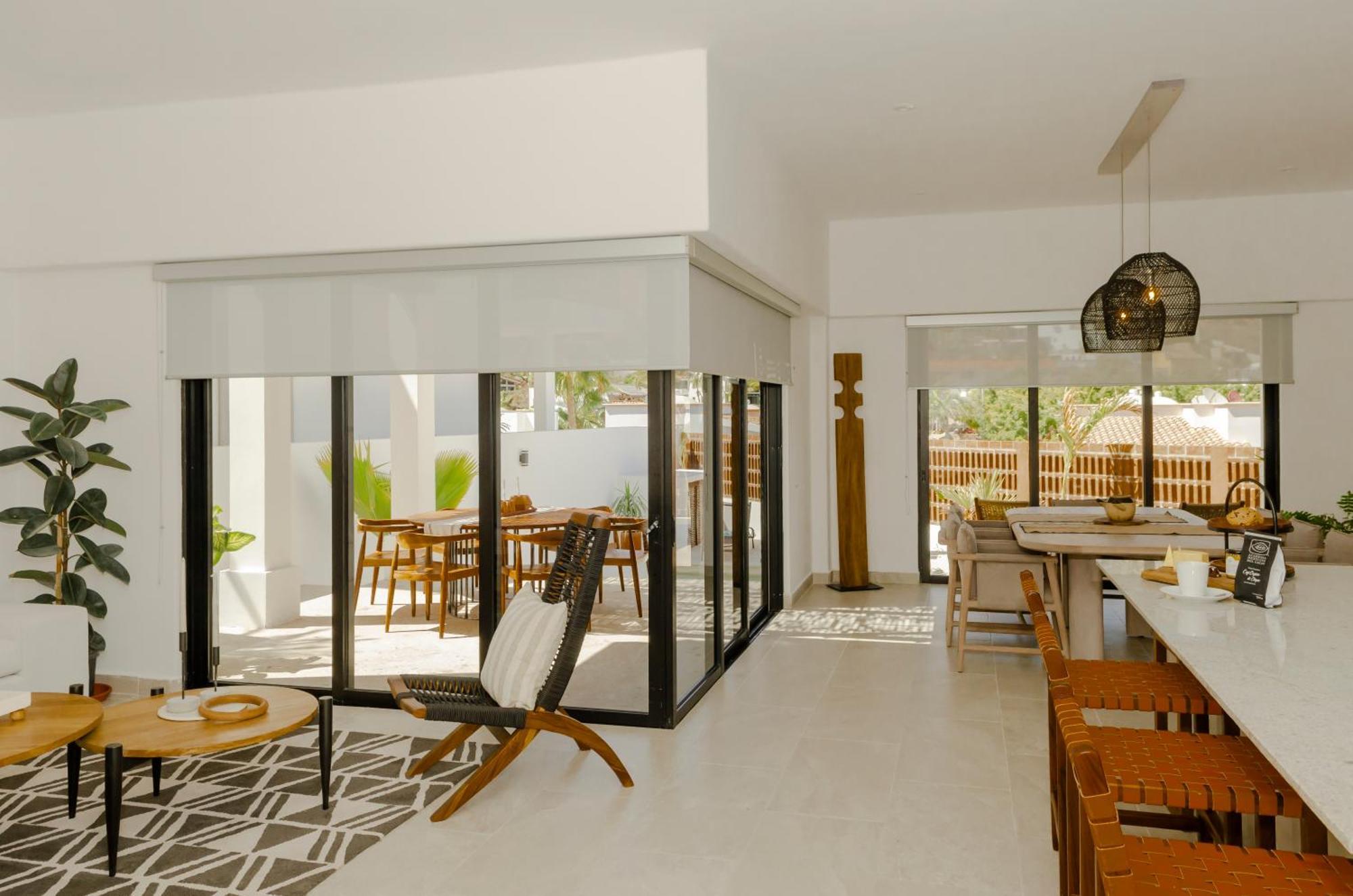 Casa de férias Casa Gallo, Heated Pool, Exclusive & Great Location