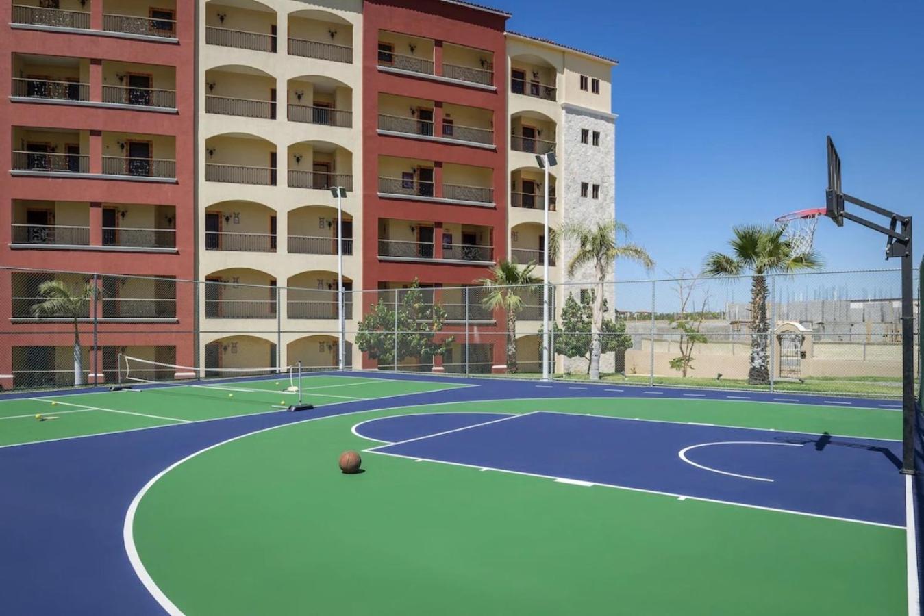 Confortable Family 2bd At