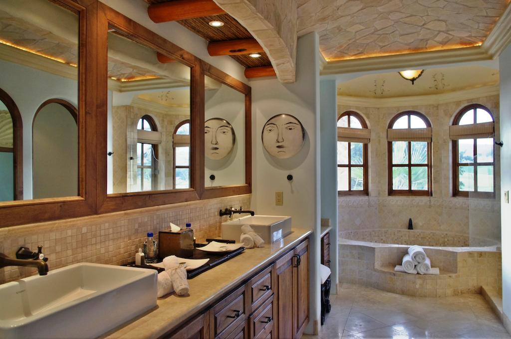 Villa Casa Corona Cabo San Lucas