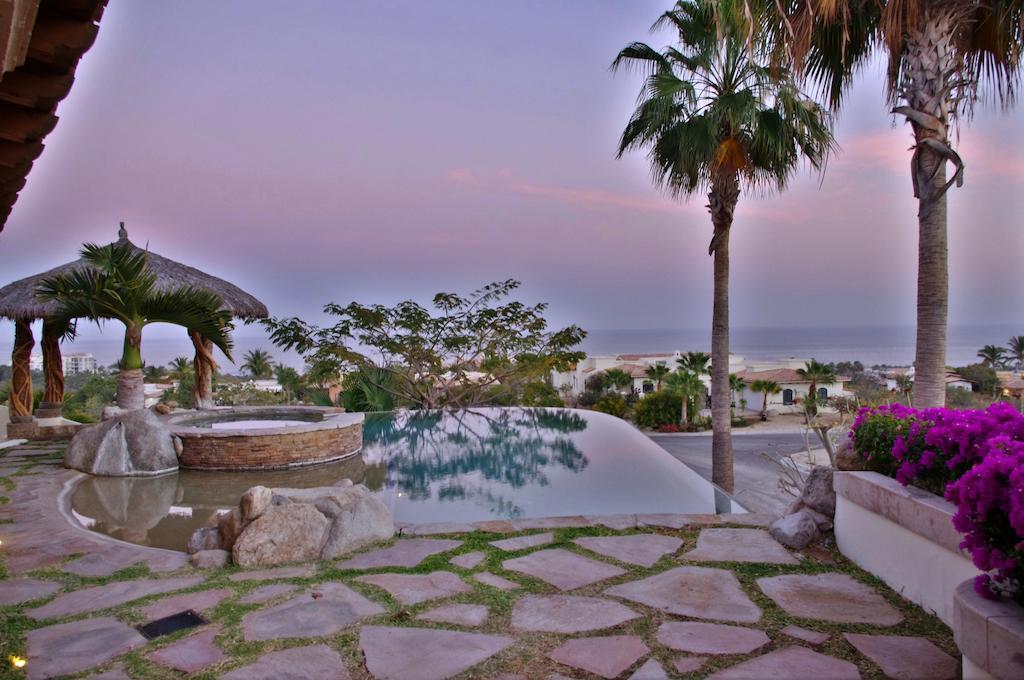 Casa Corona *