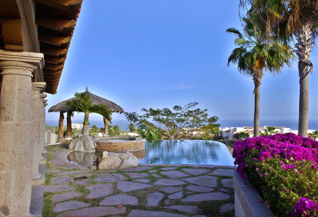 Casa Corona Villa *