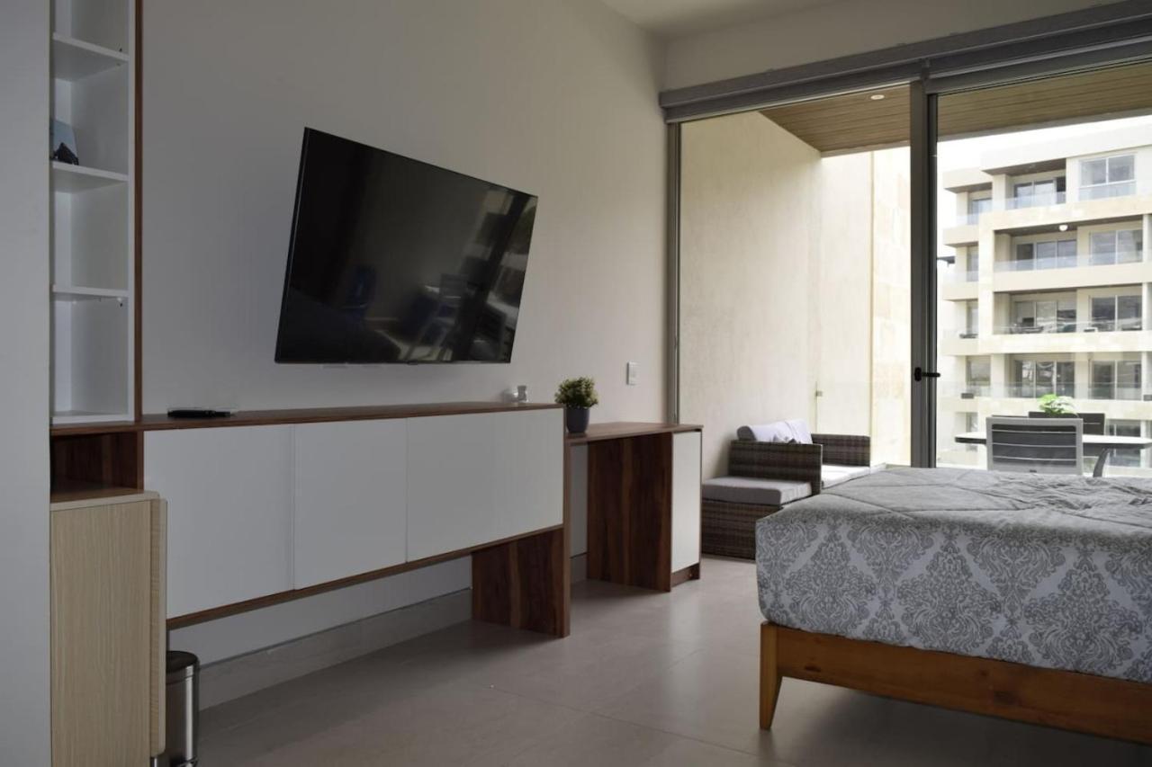 New Amazing 1br At Vista Vela 3 Holiday home Cabo San Lucas