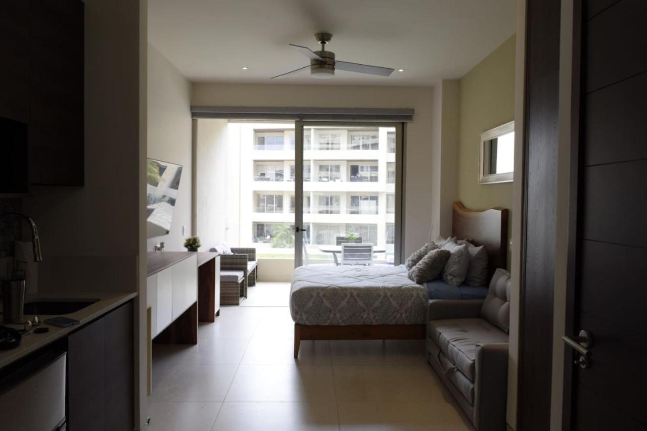 Holiday home New Amazing 1br At Vista Vela 3