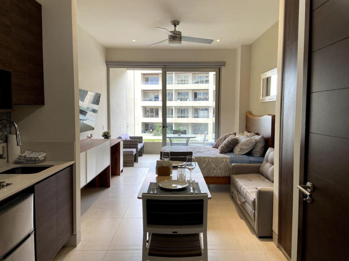 New Amazing 1br At Vista Vela 3 * Cabo San Lucas