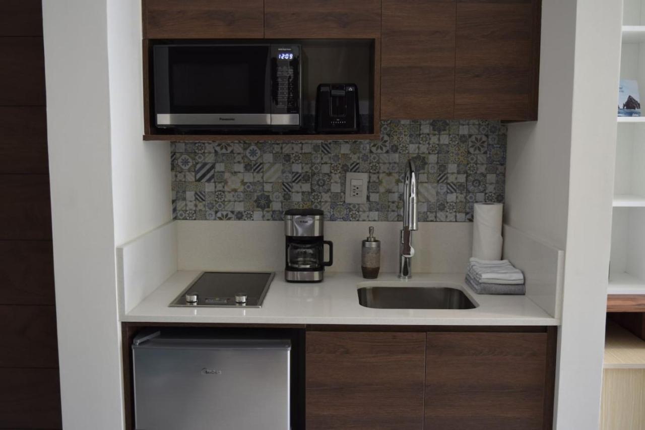 Holiday home New Amazing 1br At Vista Vela 3