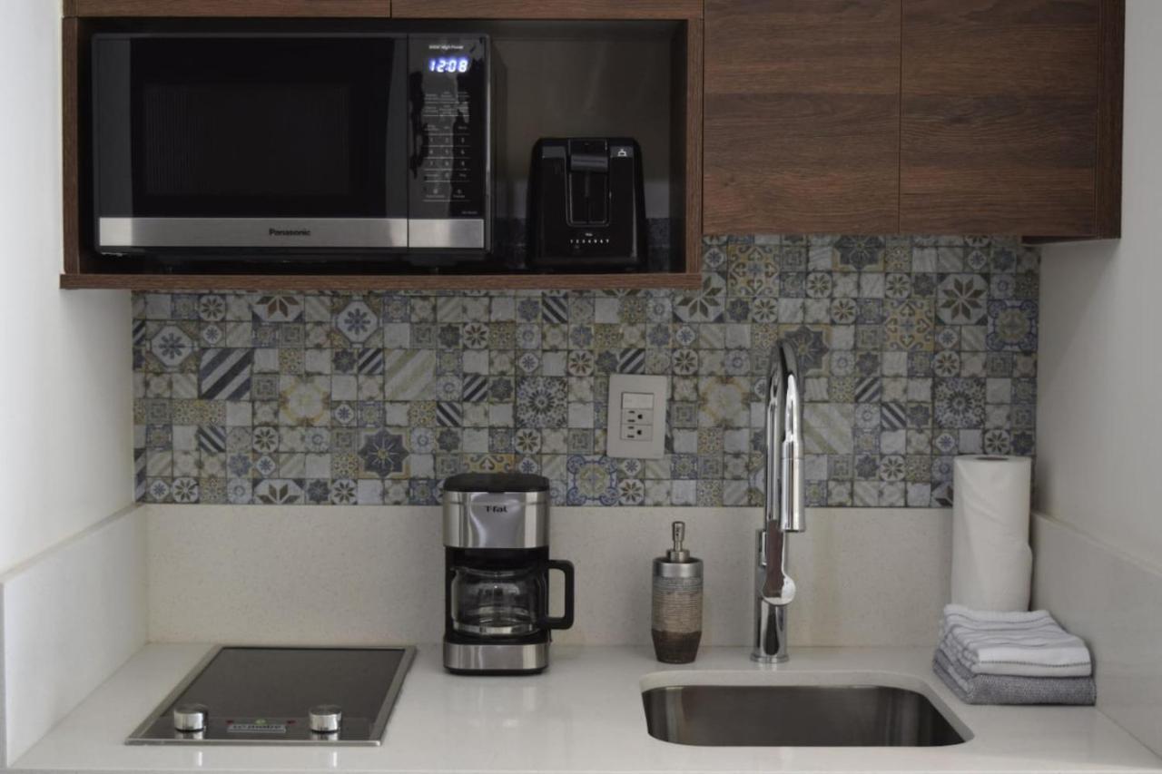 New Amazing 1br At Vista Vela 3 Holiday home