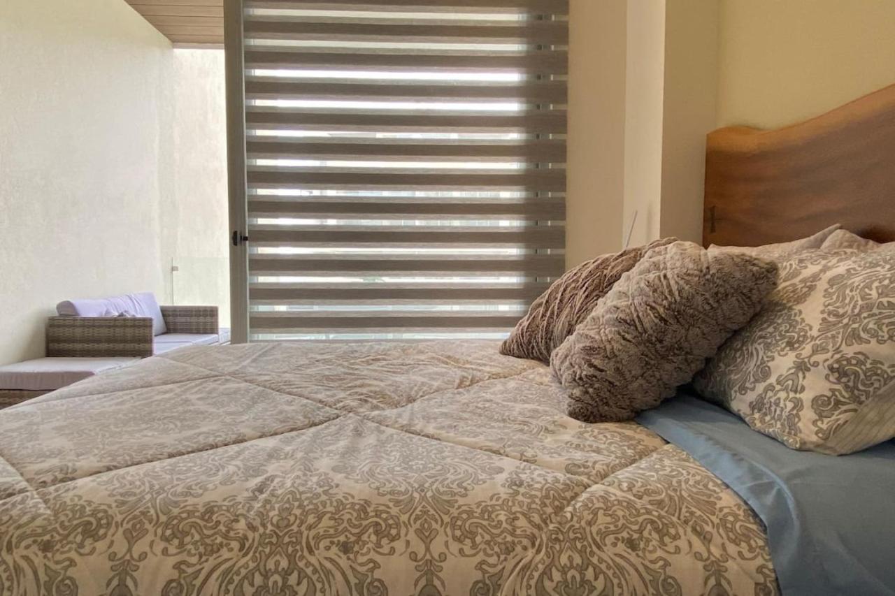 Holiday home New Amazing 1br At Vista Vela 3 *