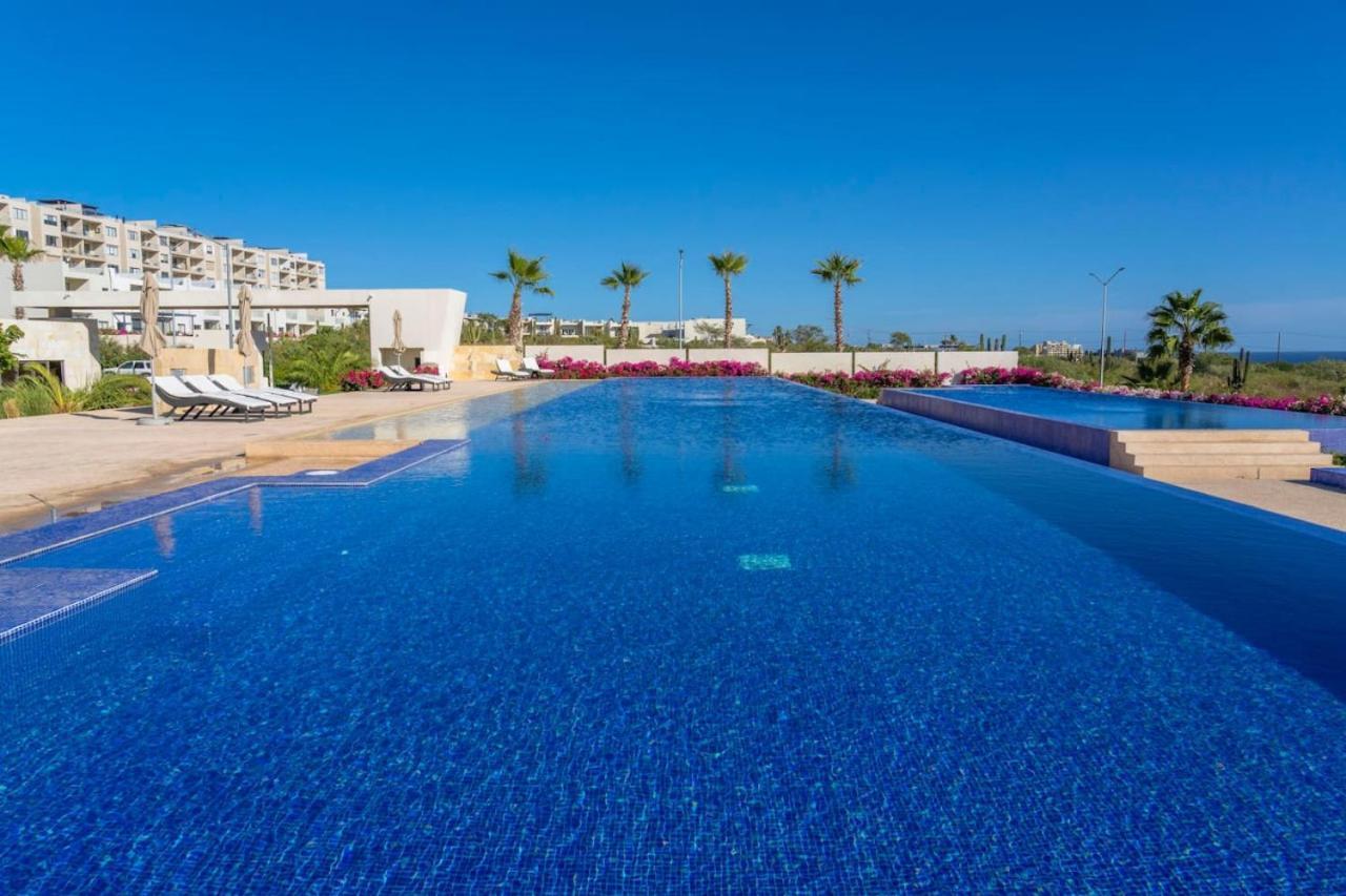Luxurious New 3br With Ocean And Arch Views Cabo San Lucas