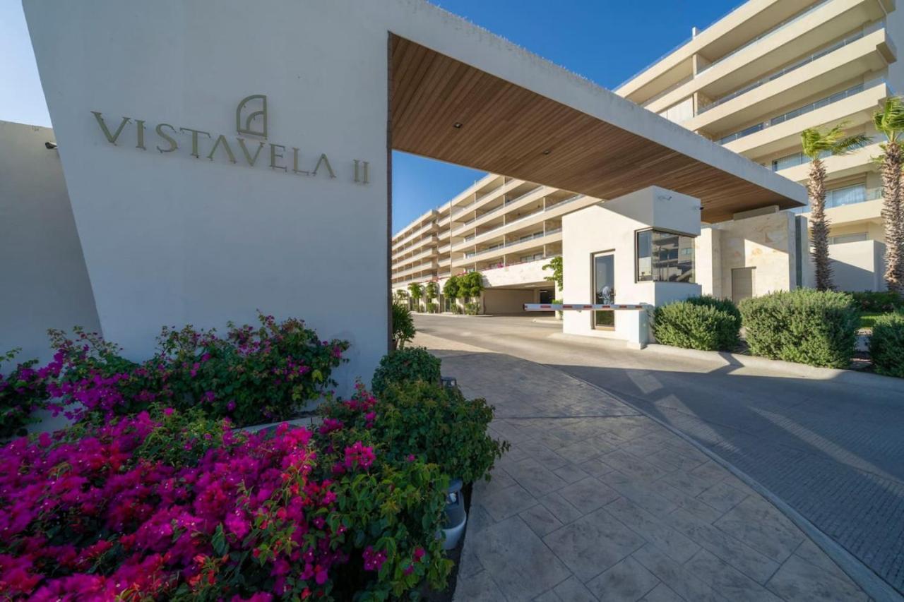 Luxurious New 3br With Ocean And Arch Views *