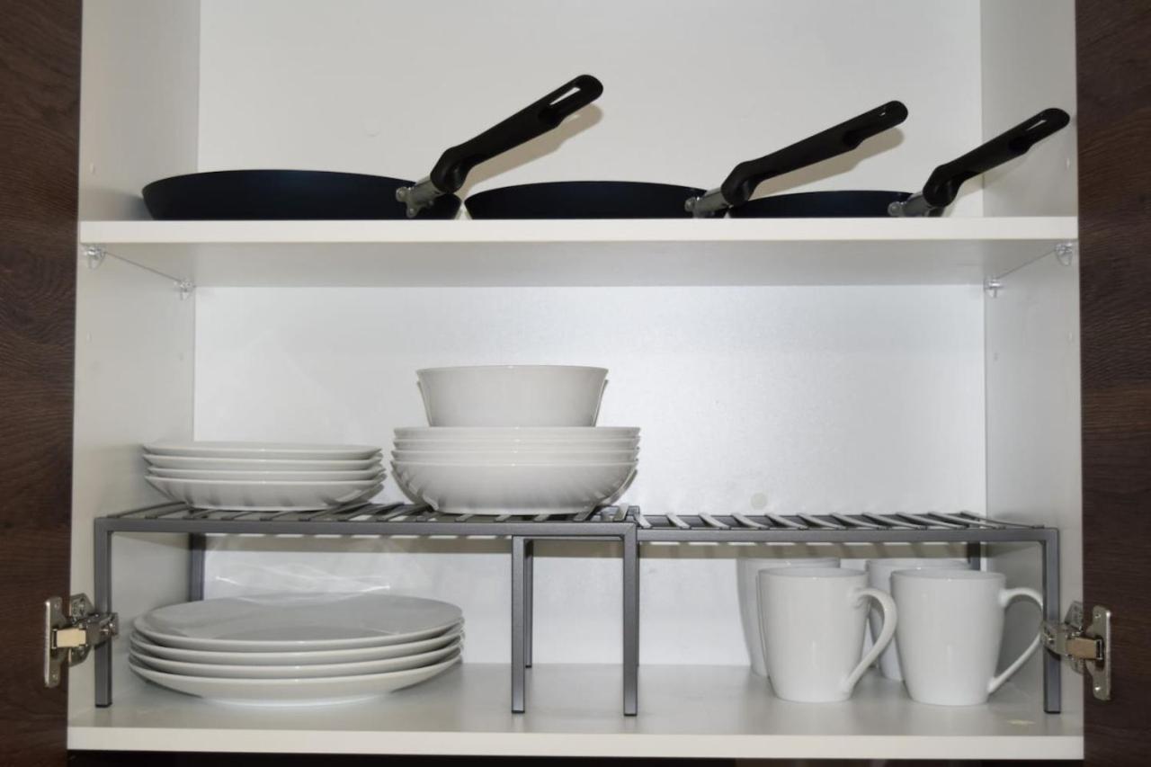New Amazing 1br At Vista Vela 3 Holiday home *