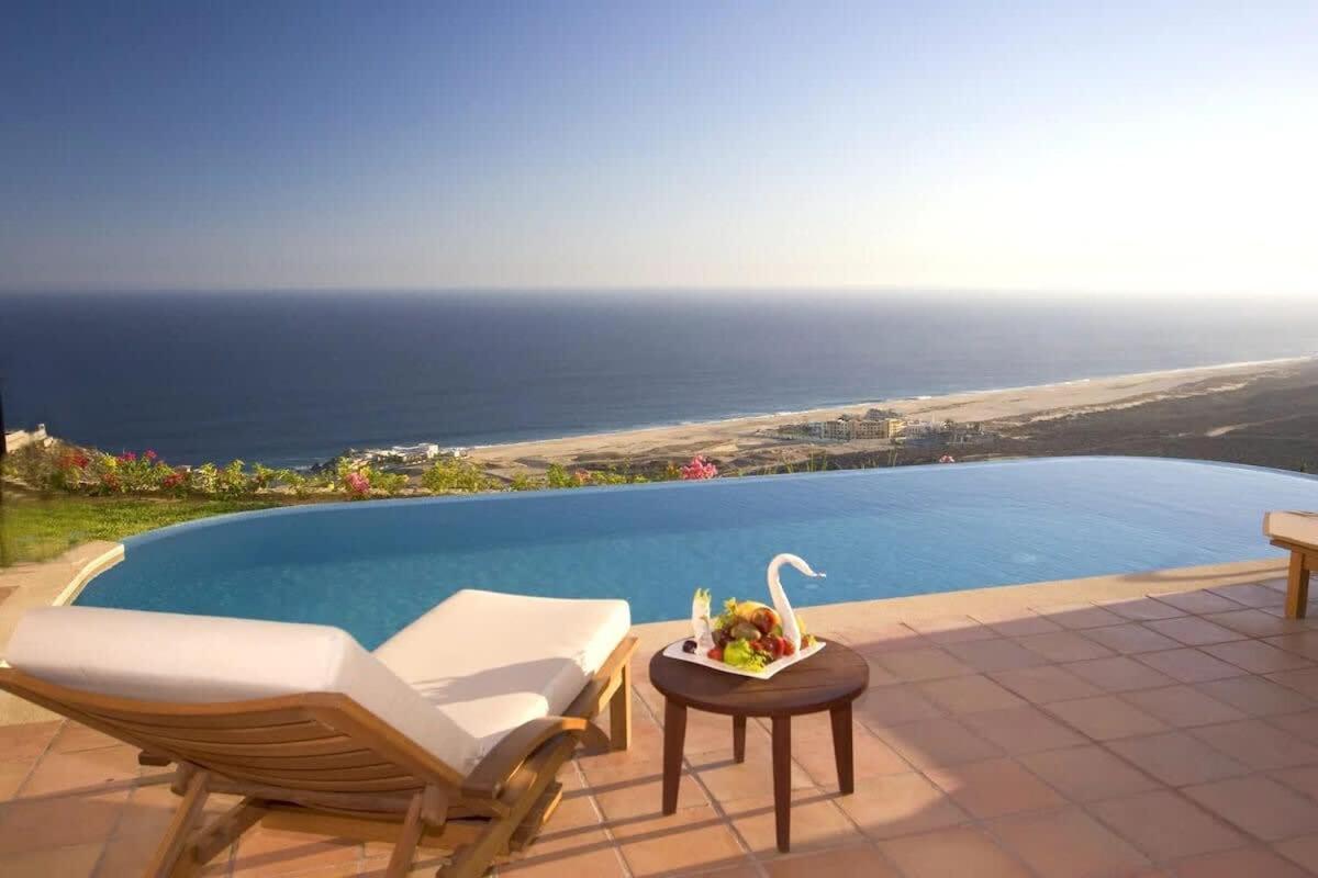 Two Beautiful Great View-cabo San Lucas Pousada *