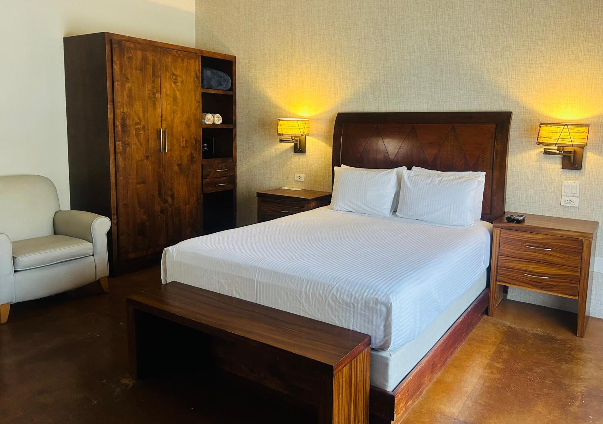 San Angel Hospedagem domiciliar