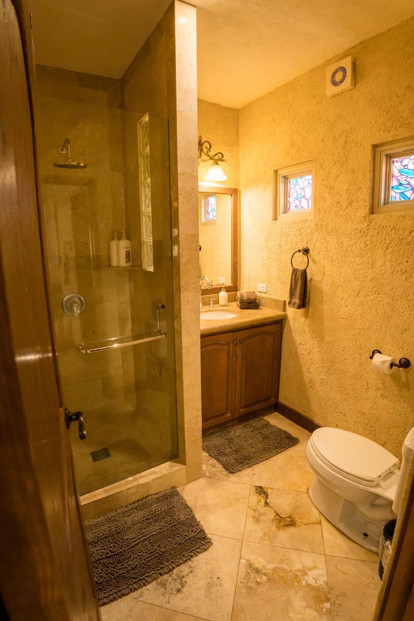 Apartamento Cabo's Hidden Gem! Steps To The Marina Or *