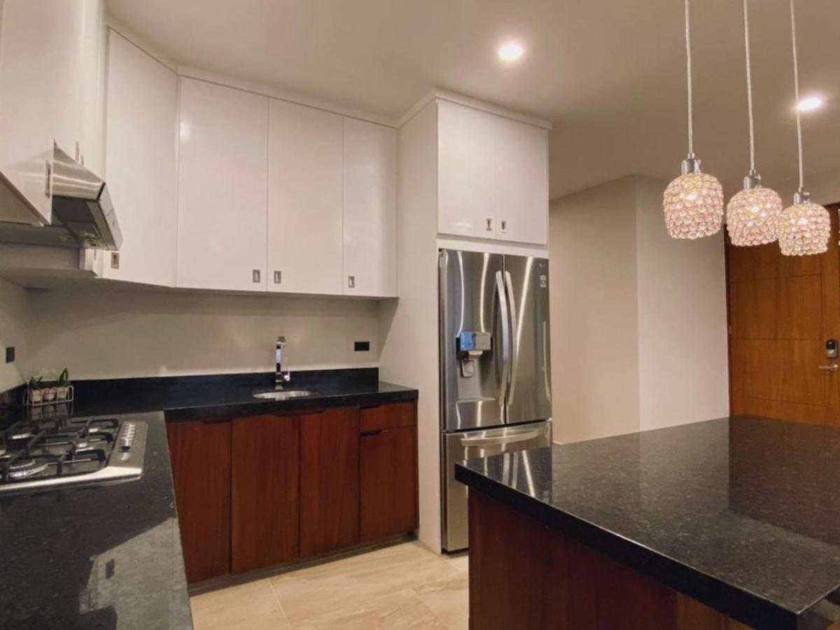 Luxury 4br 5min Cabo Downtown Pool Bbq