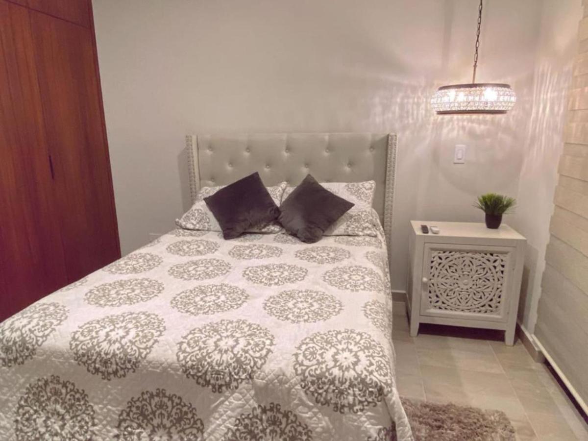 Luxury 4br 5min Cabo Downtown Pool Bbq * Cabo San Lucas