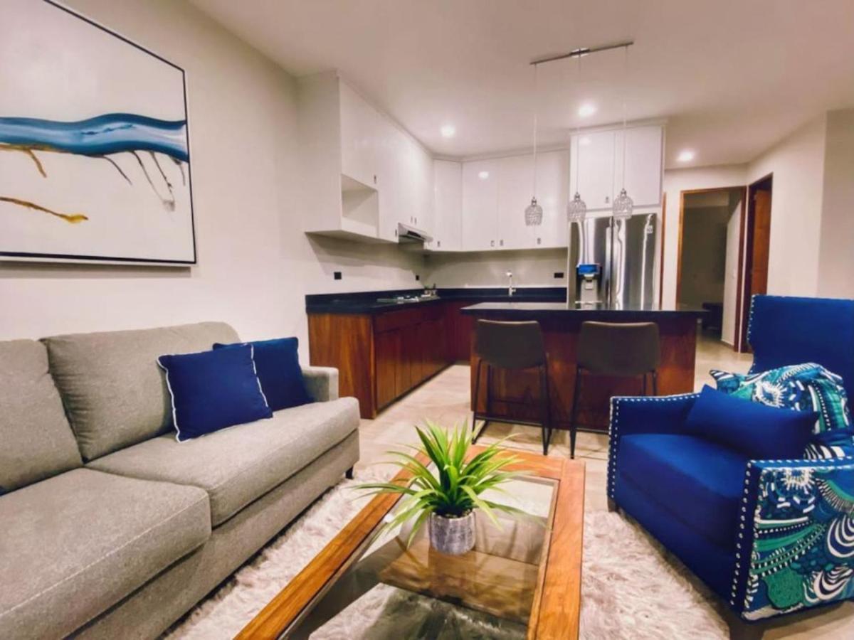 Luxury 4br 5min Cabo Downtown Pool Bbq *