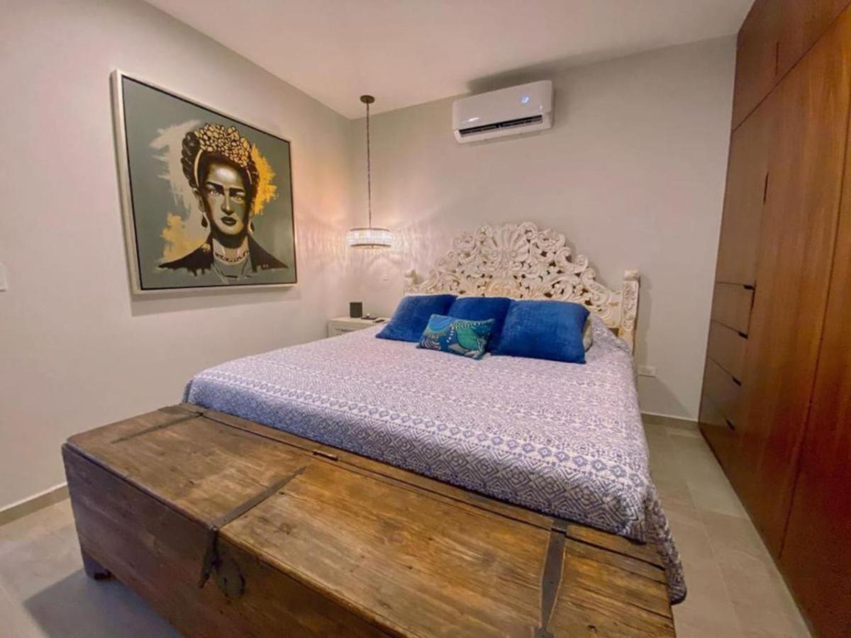 Luxury 4br 5min Cabo Downtown Pool Bbq Cabo San Lucas