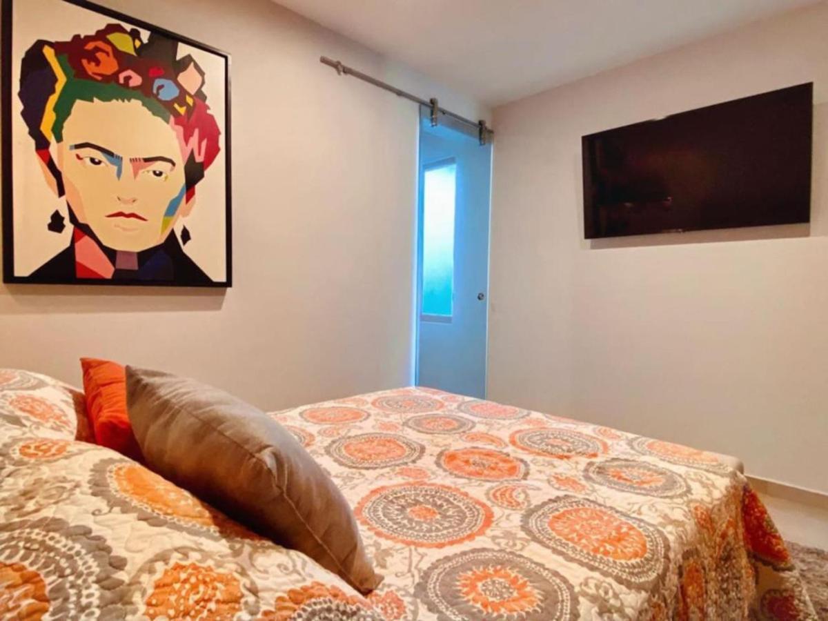 Luxury 4br 5min Cabo Downtown Pool Bbq *