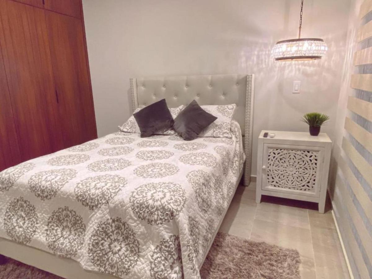 Luxury 4br 5min Cabo Downtown Pool Bbq