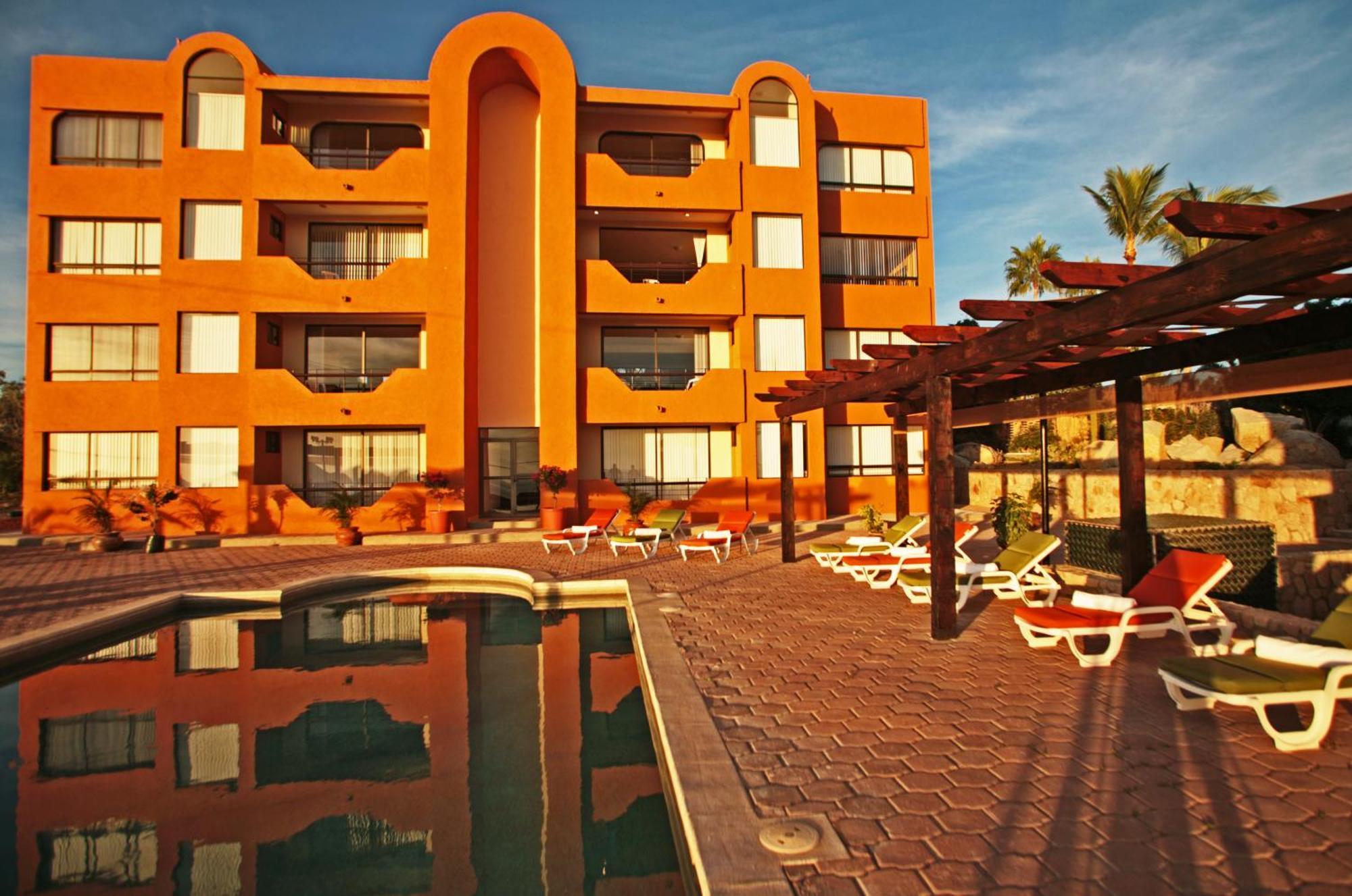 Sunrock &