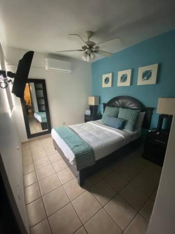 Apartment Irresistible 2bd Ph Close To *