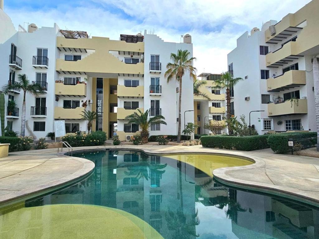 Apartment Irresistible 2bd Ph Close To *