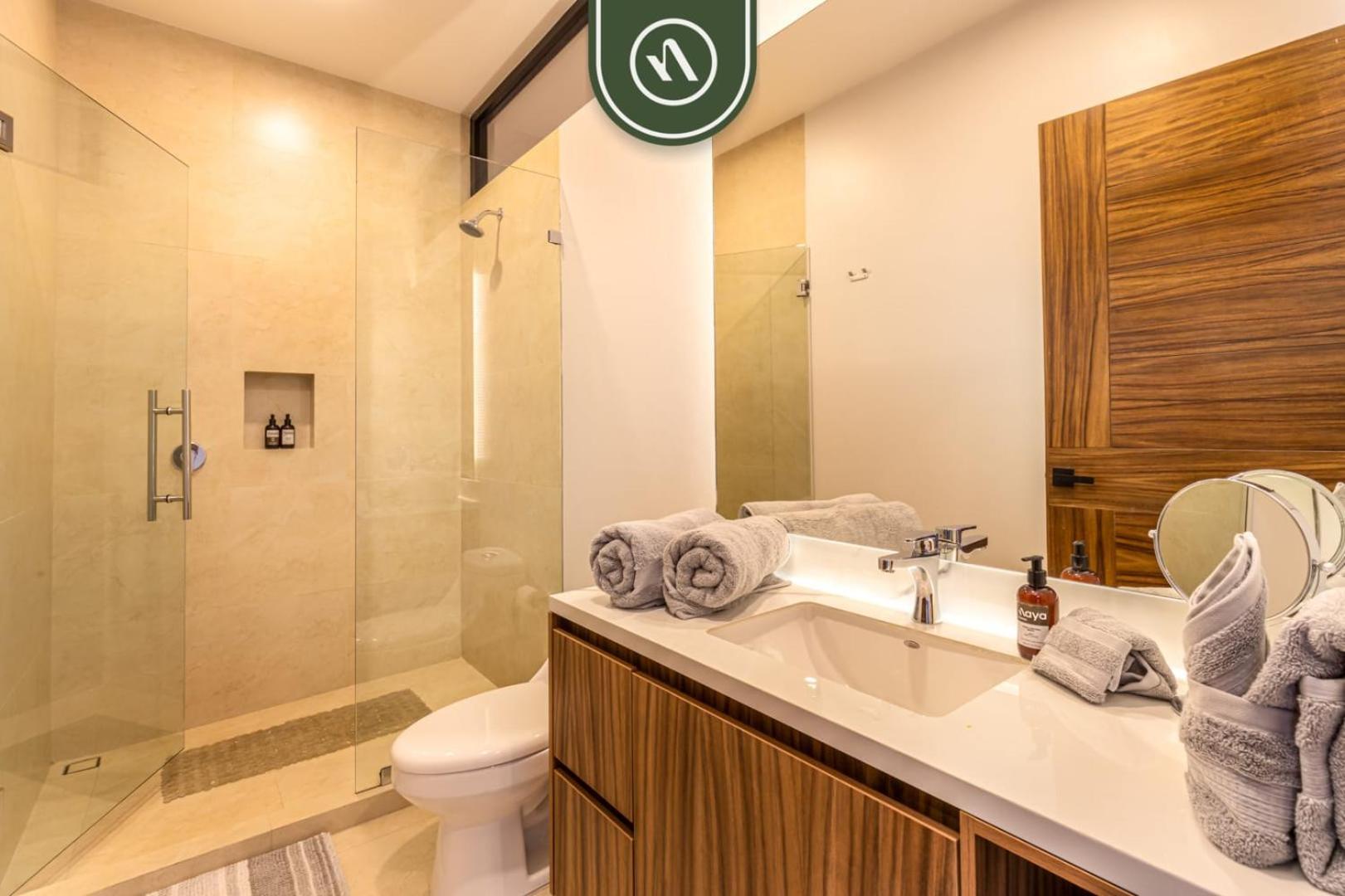 2br With Pool