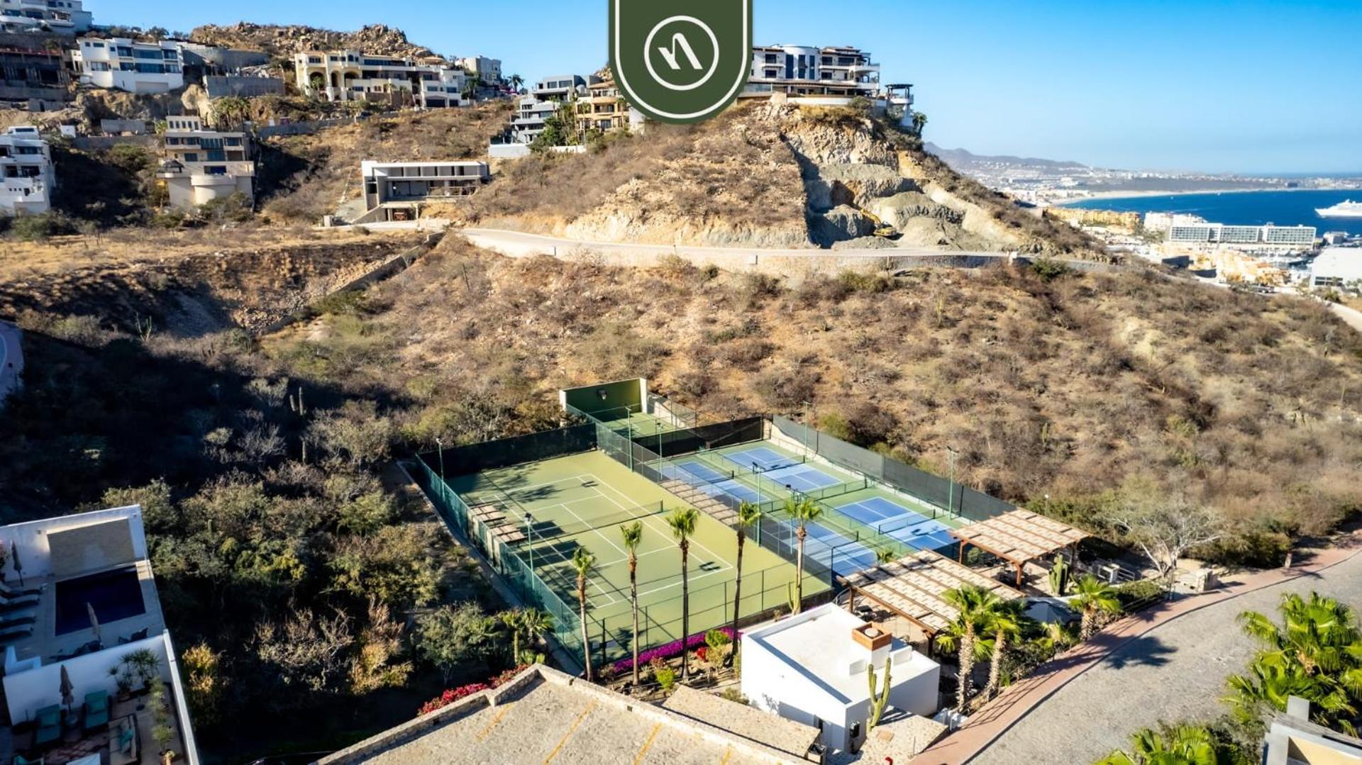 2br With Pool