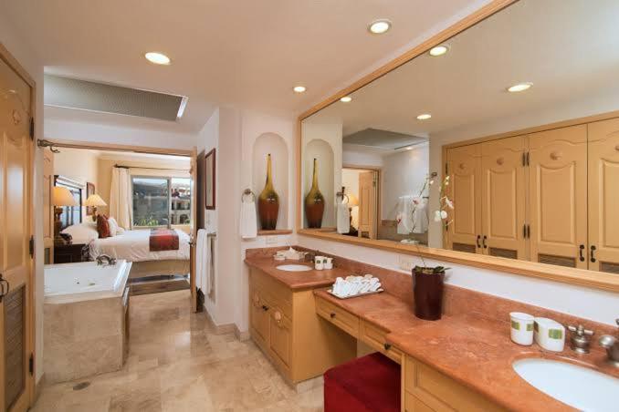 Beach Estancia Suite Apartment *