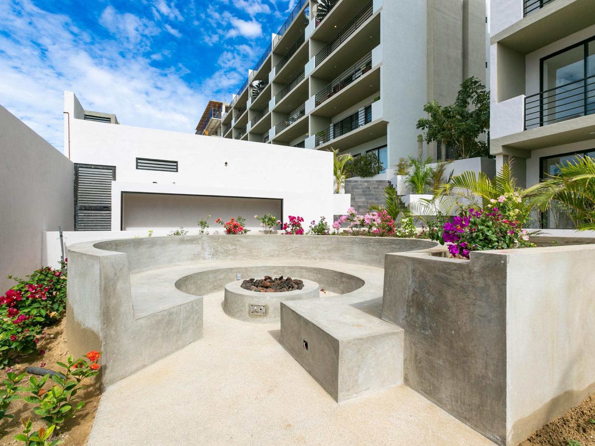 Casa Bella Luna Holiday home *