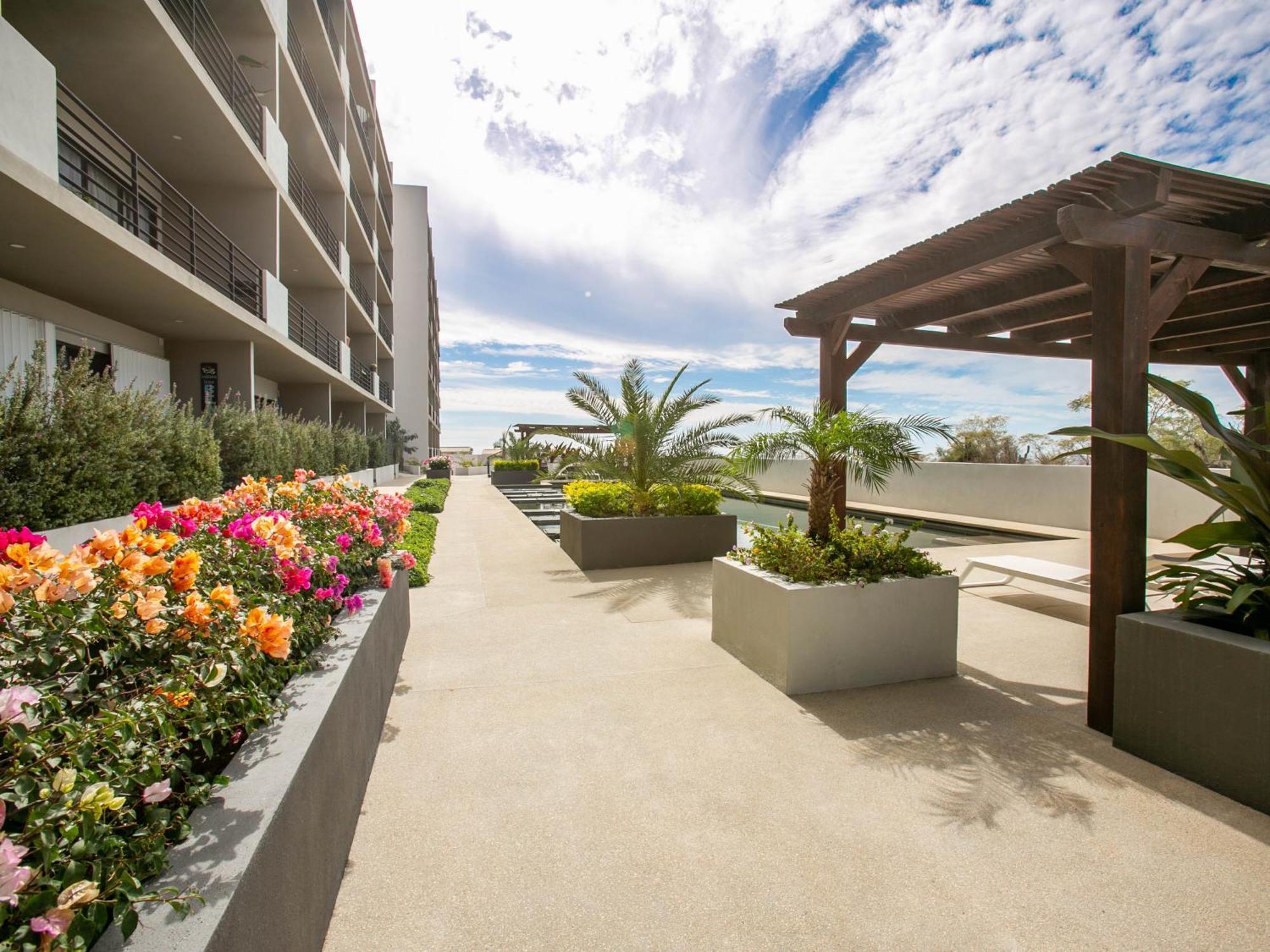 Casa Bella Luna Holiday home