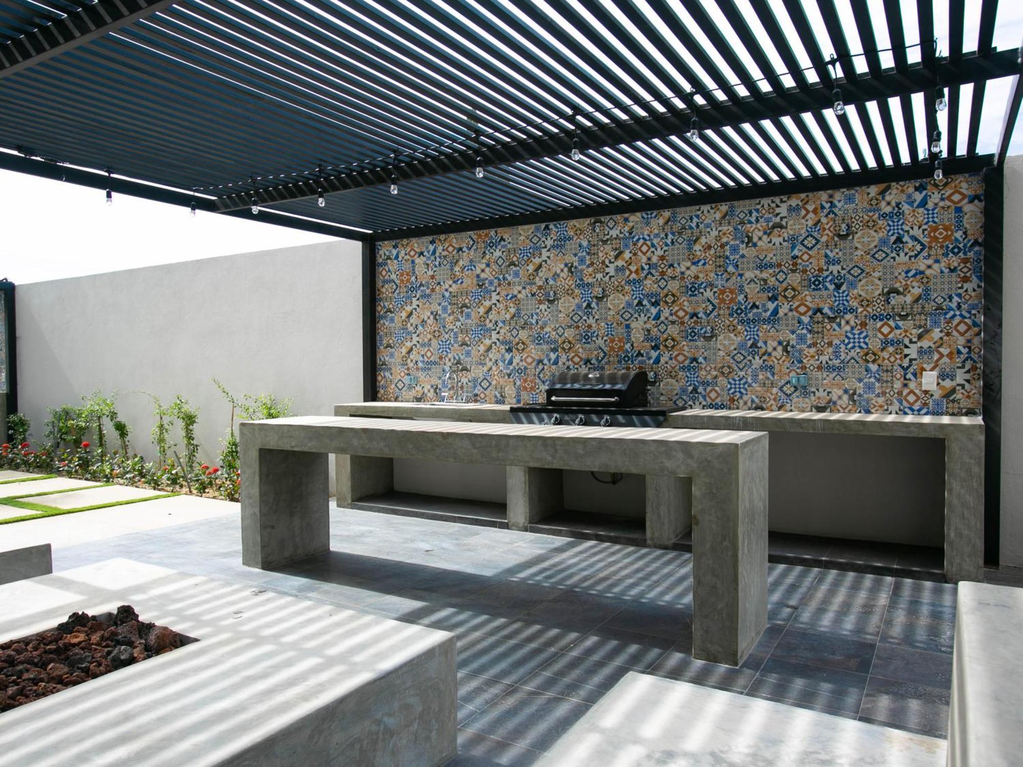 Casa Bella Luna Holiday home Cabo San Lucas