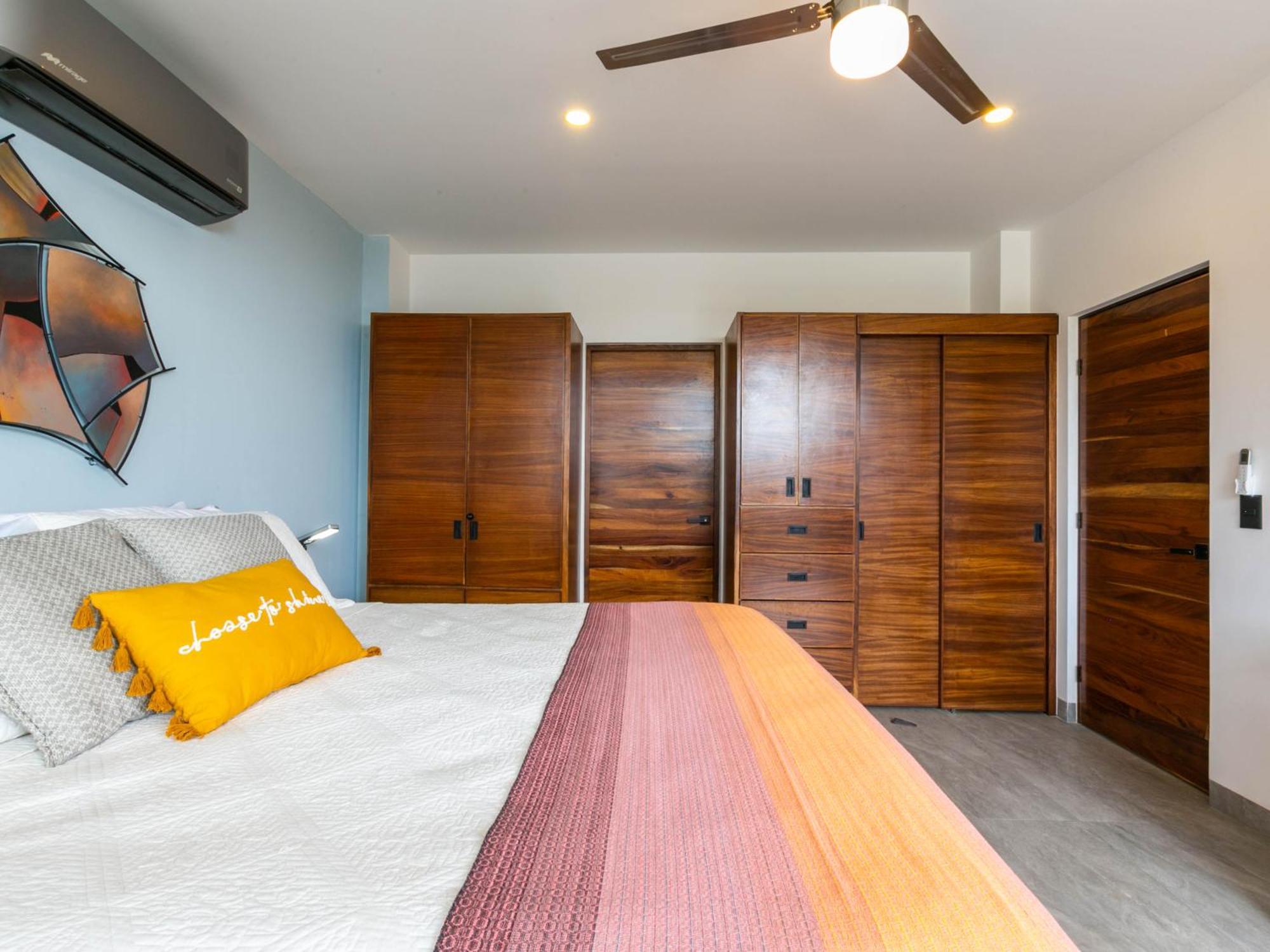 Casa Bella Luna Cabo San Lucas