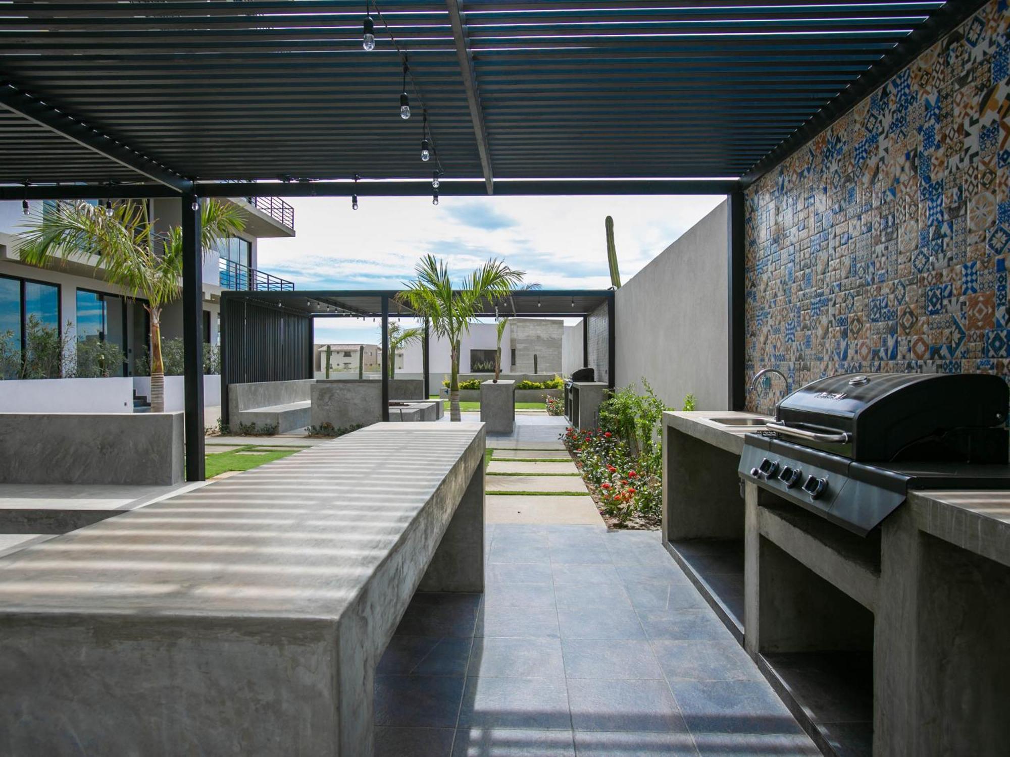 Casa Bella Luna Holiday home Cabo San Lucas