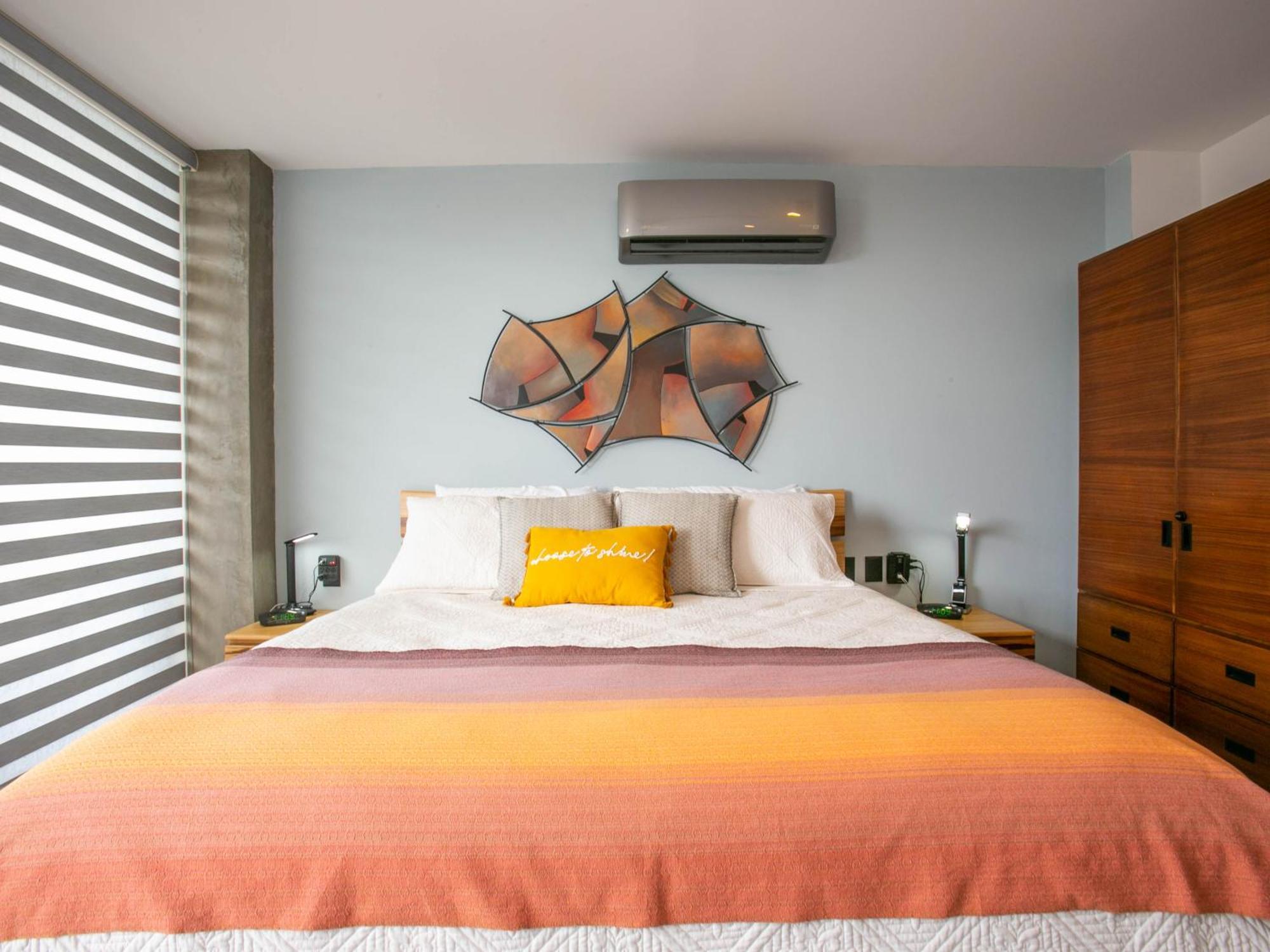 Casa Bella Luna Cabo San Lucas